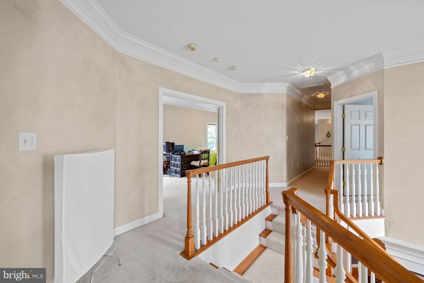 4919 Daisey Creek Terrace photo 44