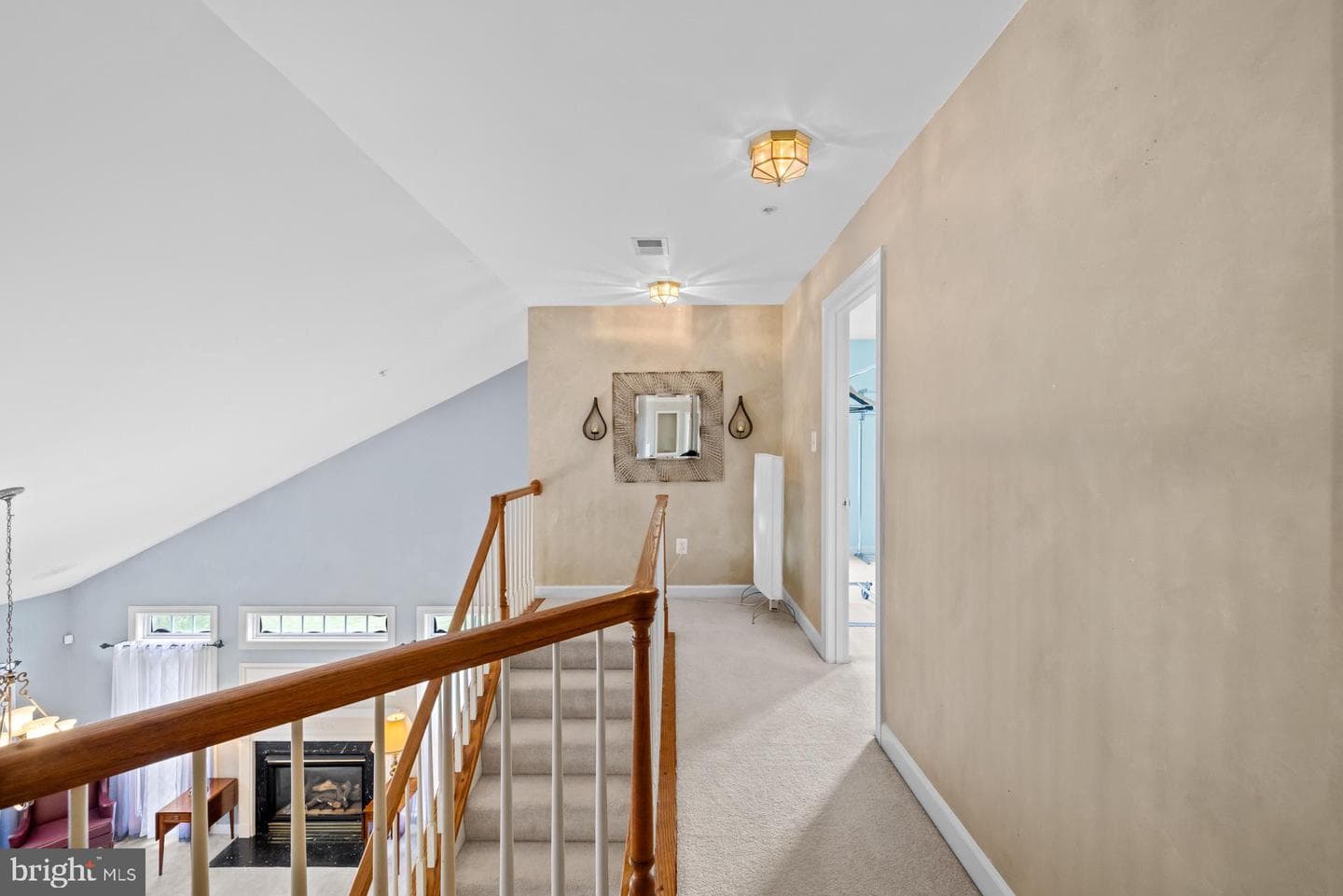 4919 Daisey Creek Terrace photo 45