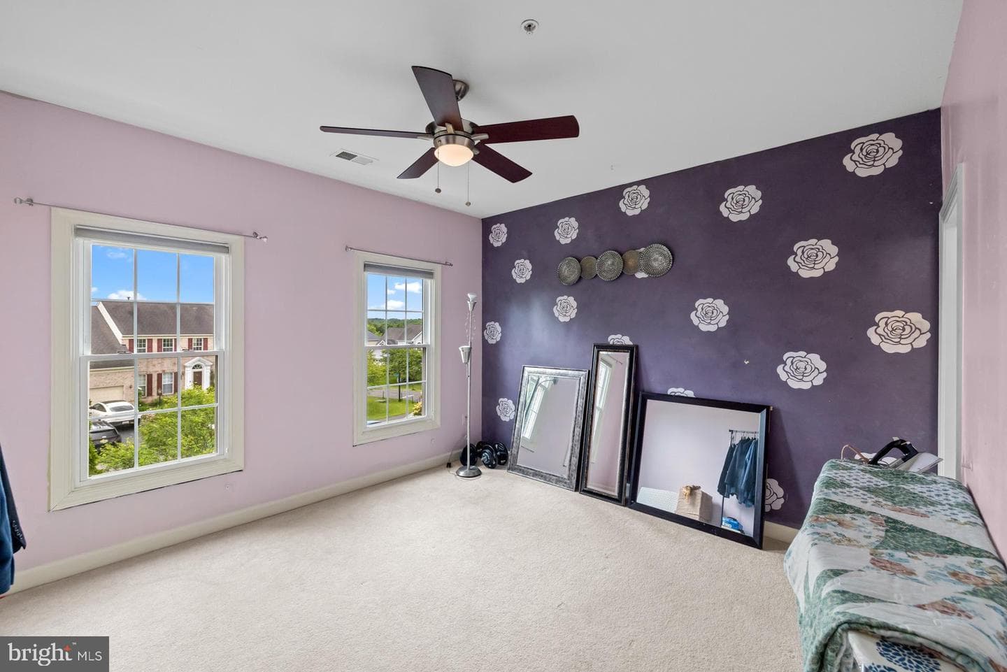 4919 Daisey Creek Terrace photo 47