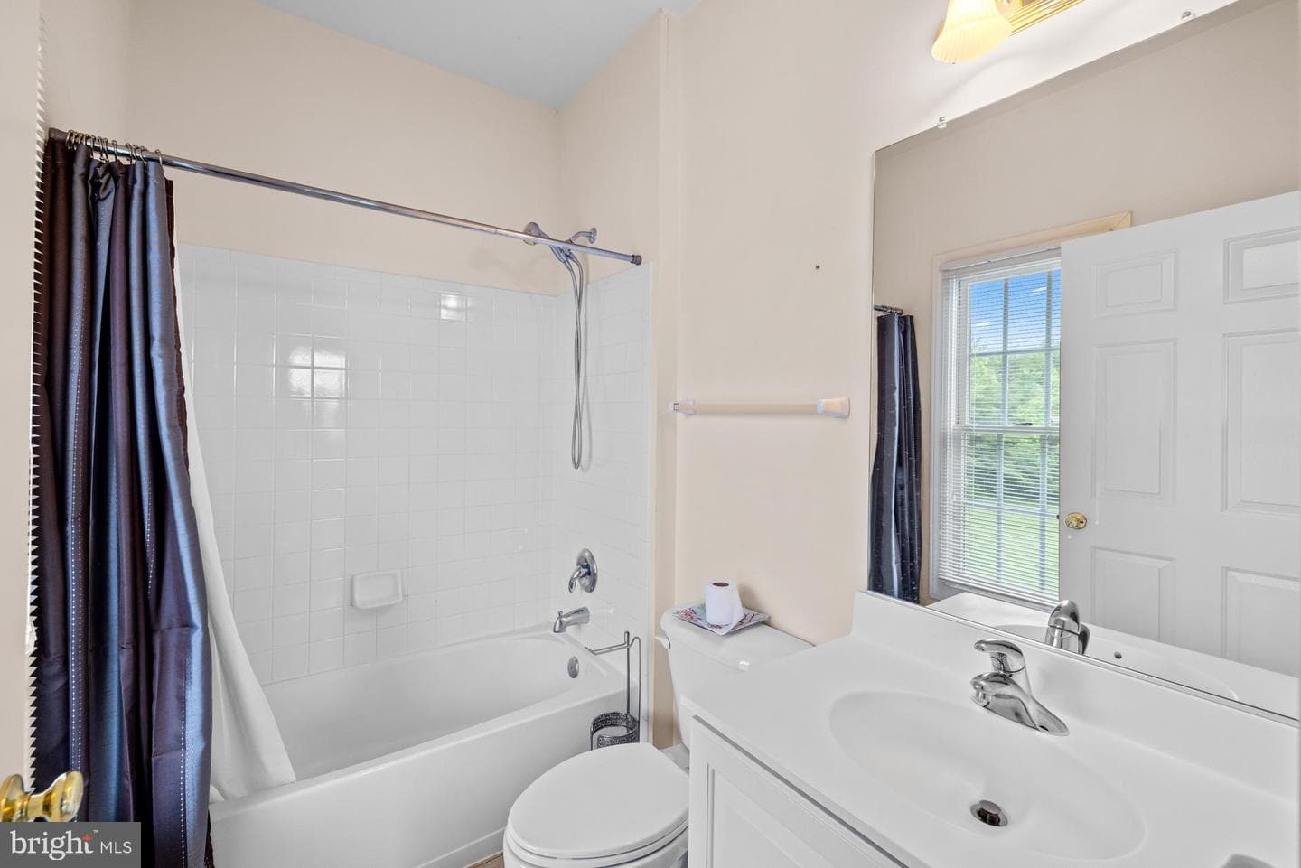 4919 Daisey Creek Terrace photo 48