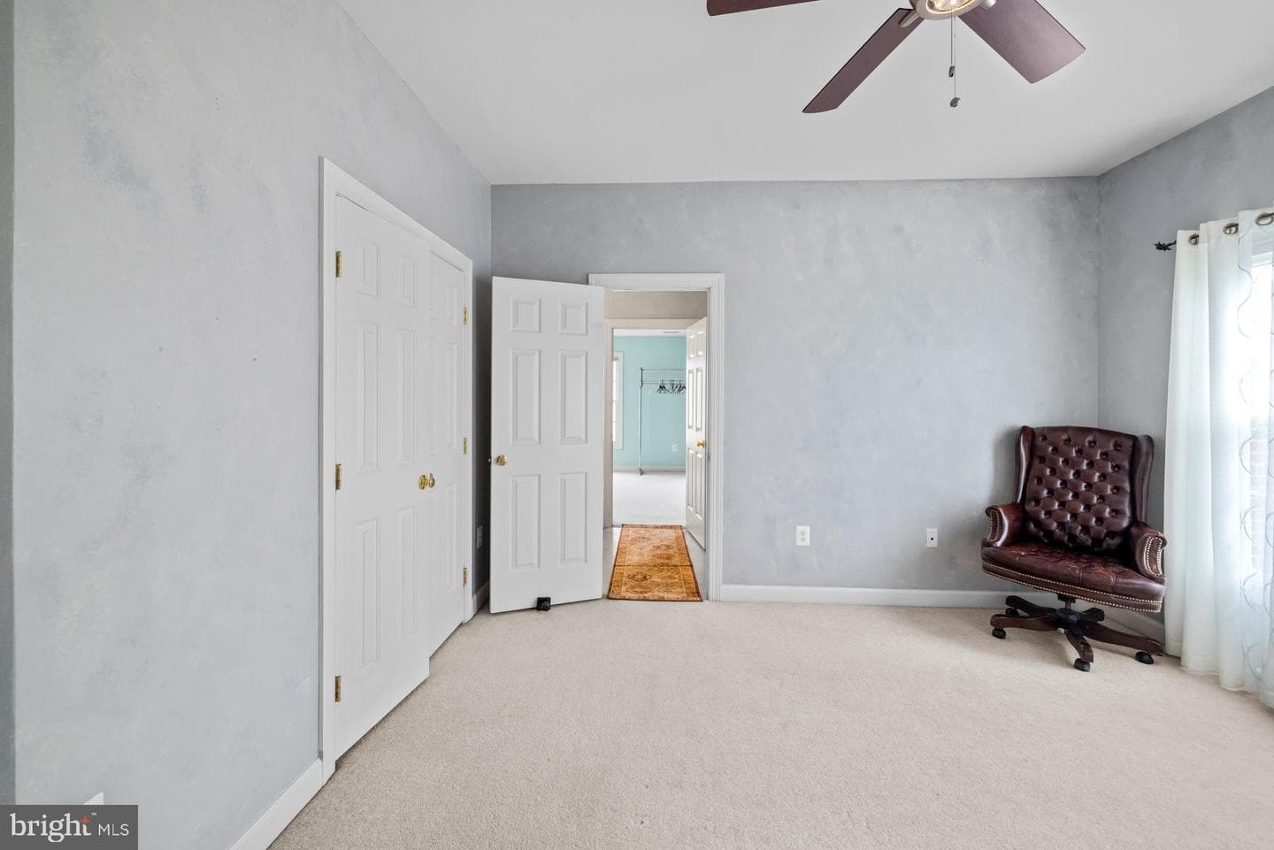 4919 Daisey Creek Terrace photo 49