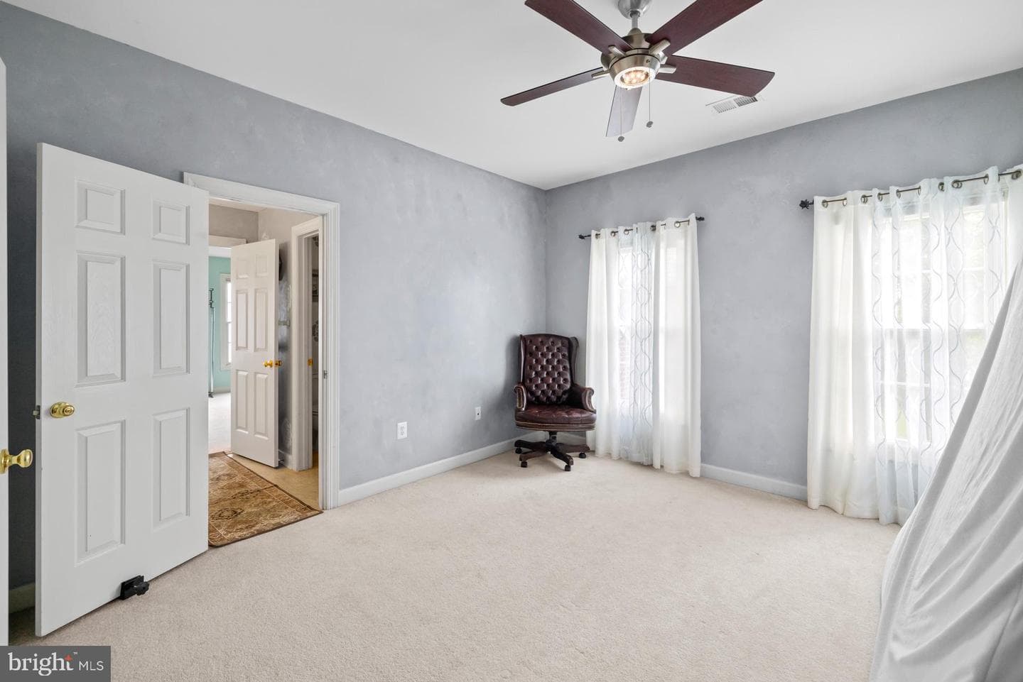 4919 Daisey Creek Terrace photo 50