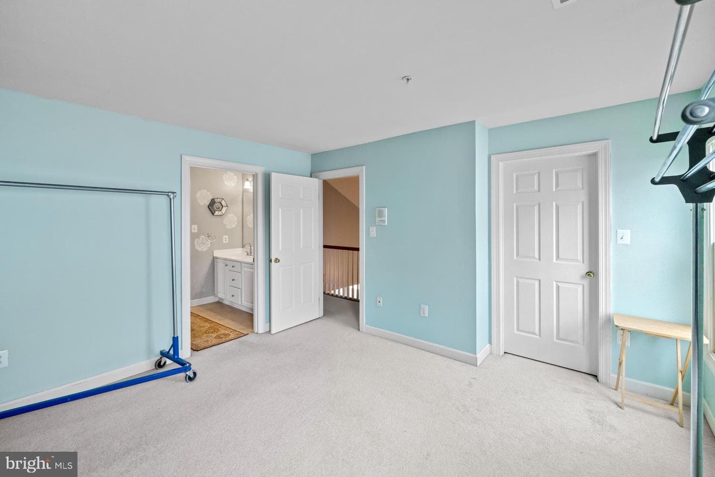 4919 Daisey Creek Terrace photo 51