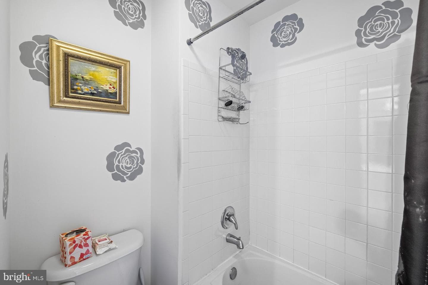 4919 Daisey Creek Terrace photo 53