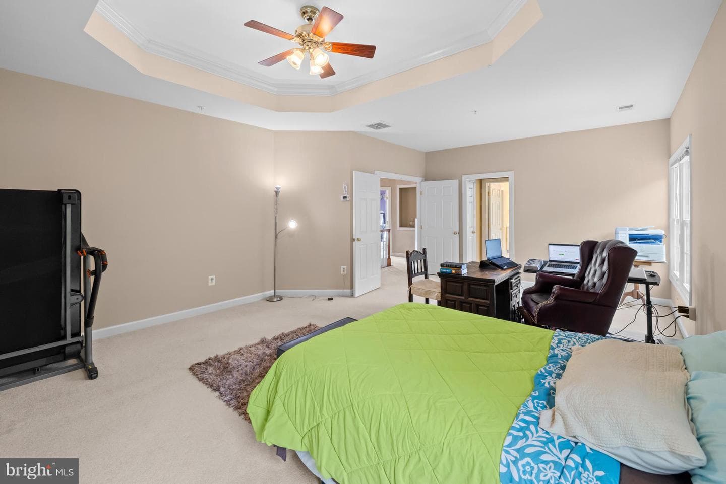 4919 Daisey Creek Terrace photo 57