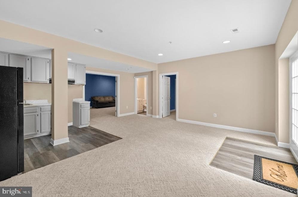 4919 Daisey Creek Terrace photo 70