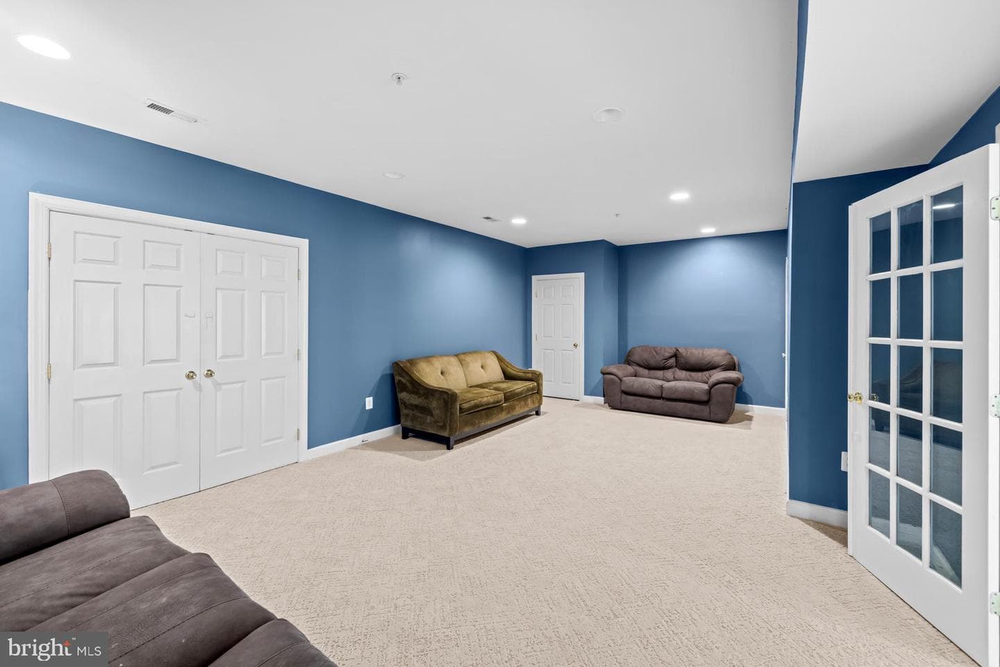 4919 Daisey Creek Terrace photo 71