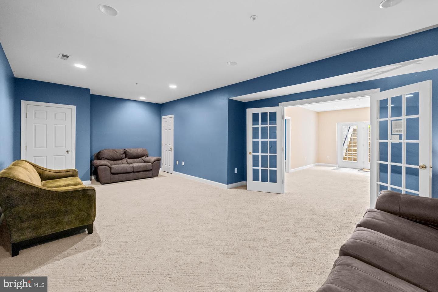 4919 Daisey Creek Terrace photo 72