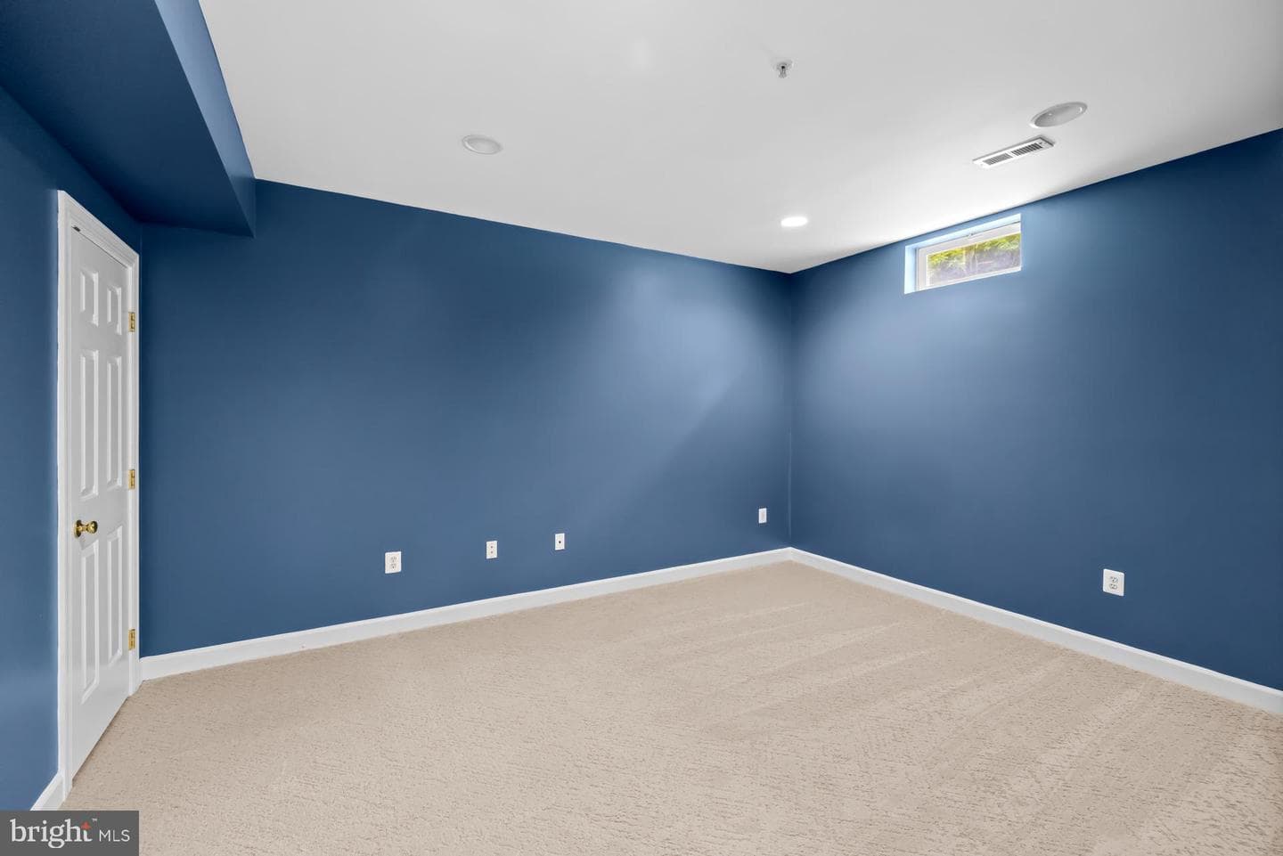 4919 Daisey Creek Terrace photo 74