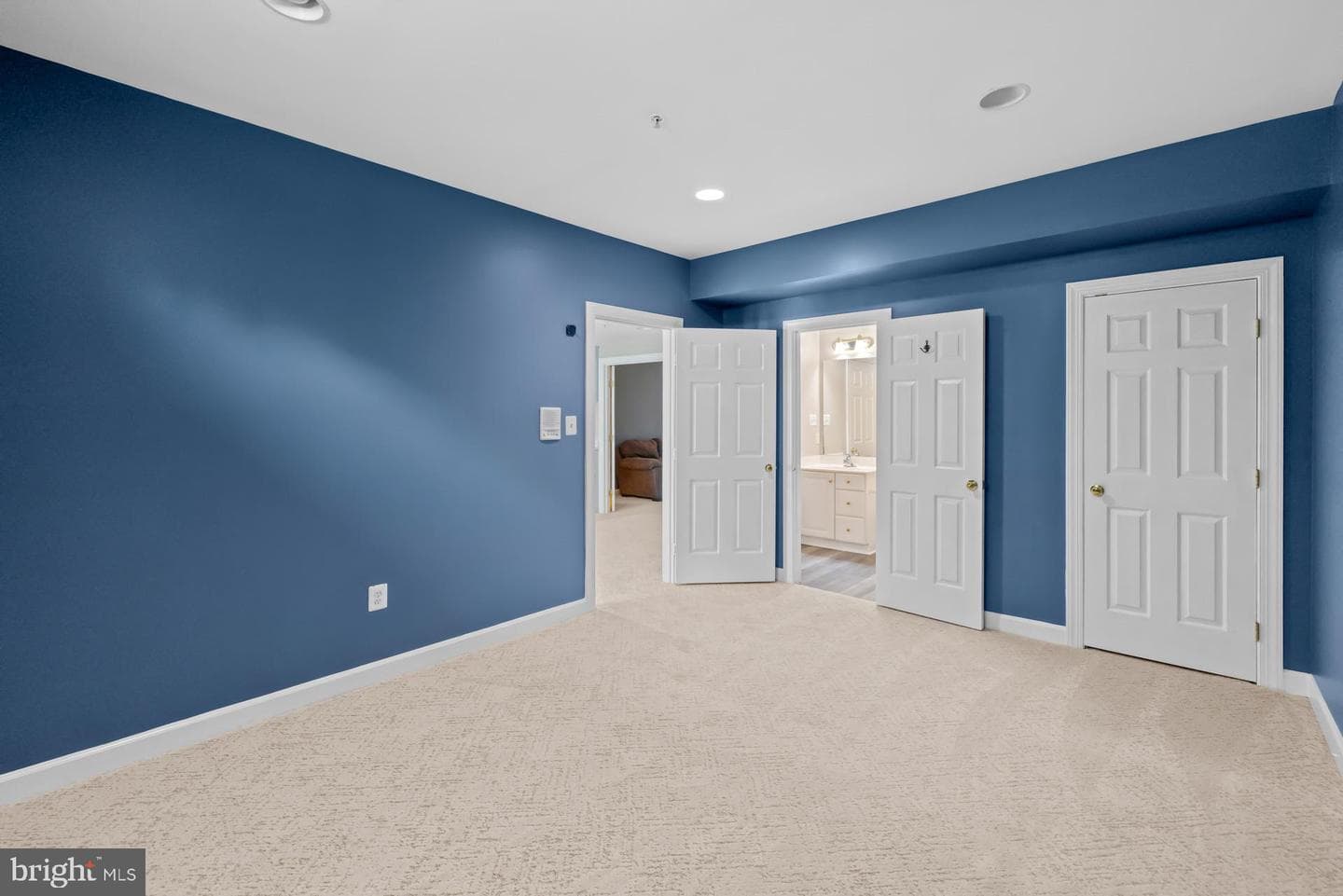 4919 Daisey Creek Terrace photo 75