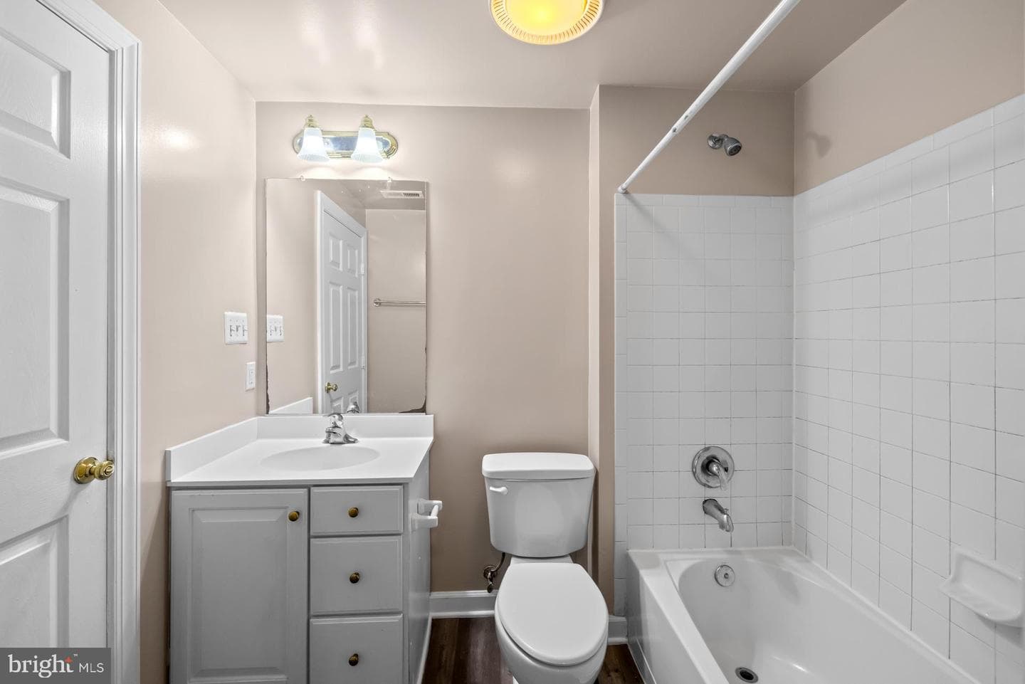4919 Daisey Creek Terrace photo 76