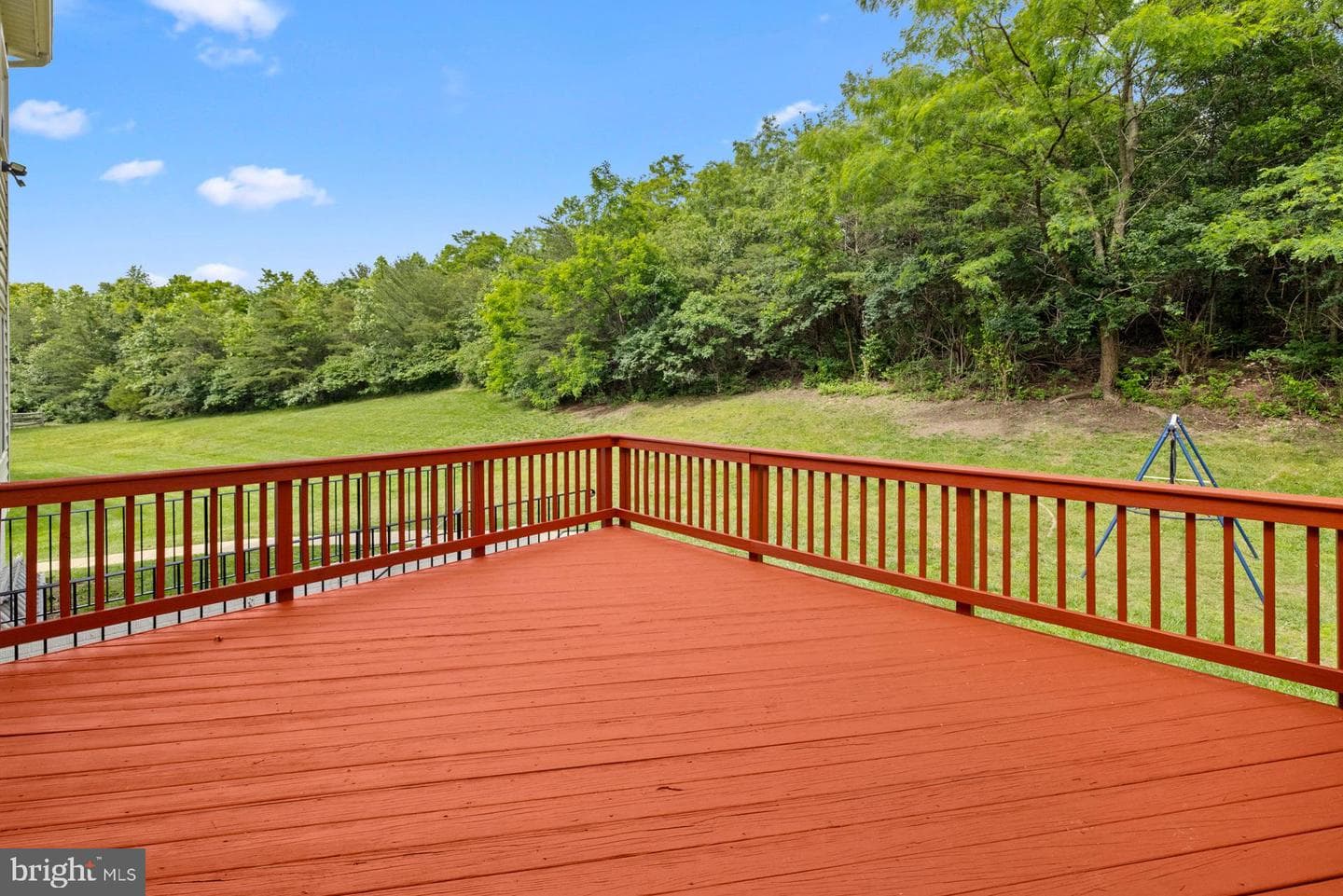4919 Daisey Creek Terrace photo 87