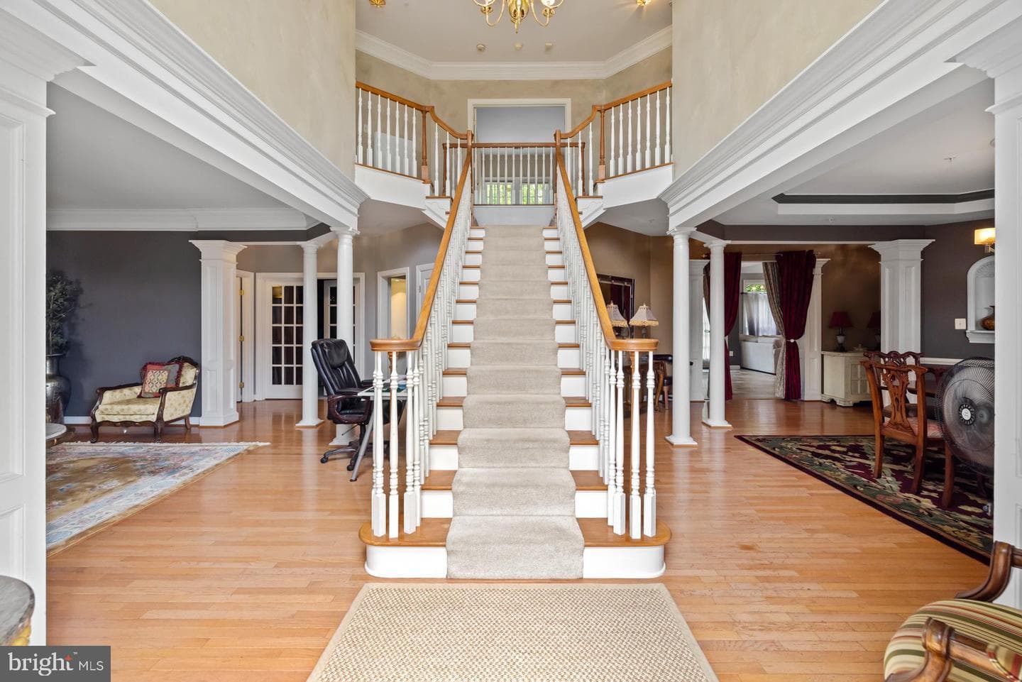 4919 Daisey Creek Terrace photo 9