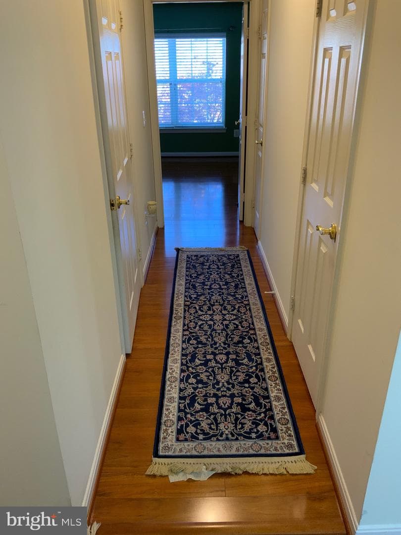 6510 Lake Park Drive #104 photo 3