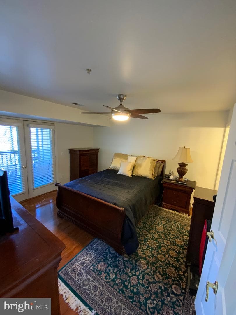 6510 Lake Park Drive #104 photo 5