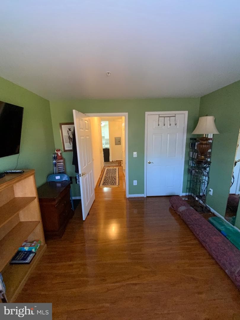 6510 Lake Park Drive #104 photo 7