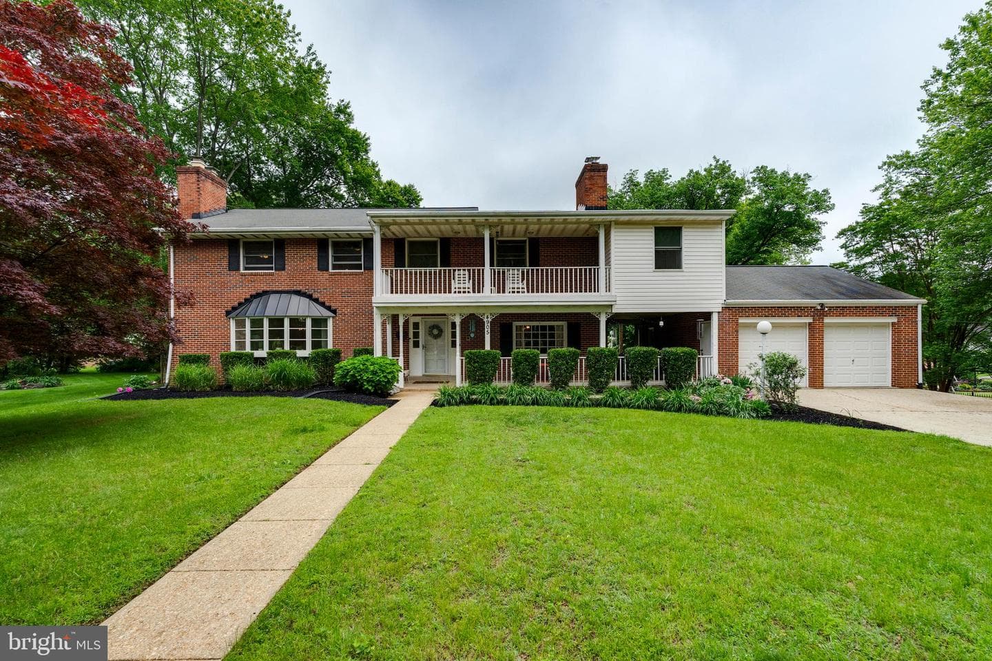 4905 Smithwick Lane