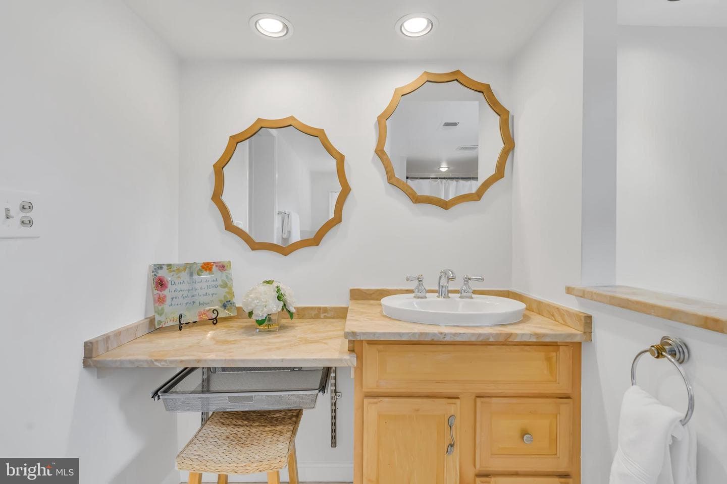 4905 Smithwick Lane photo 48