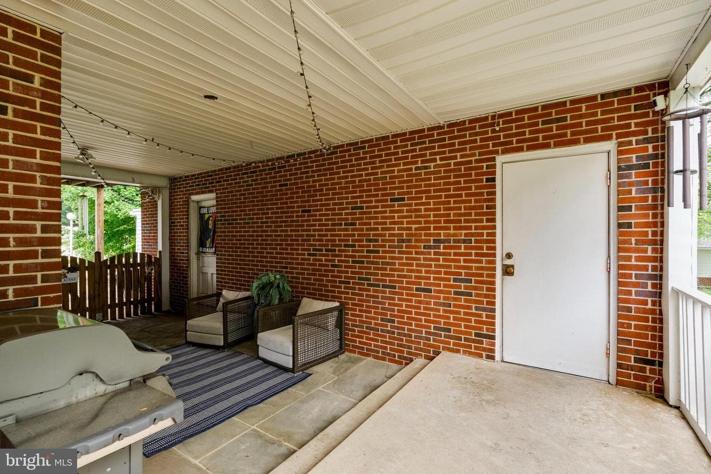 4905 Smithwick Lane photo 70