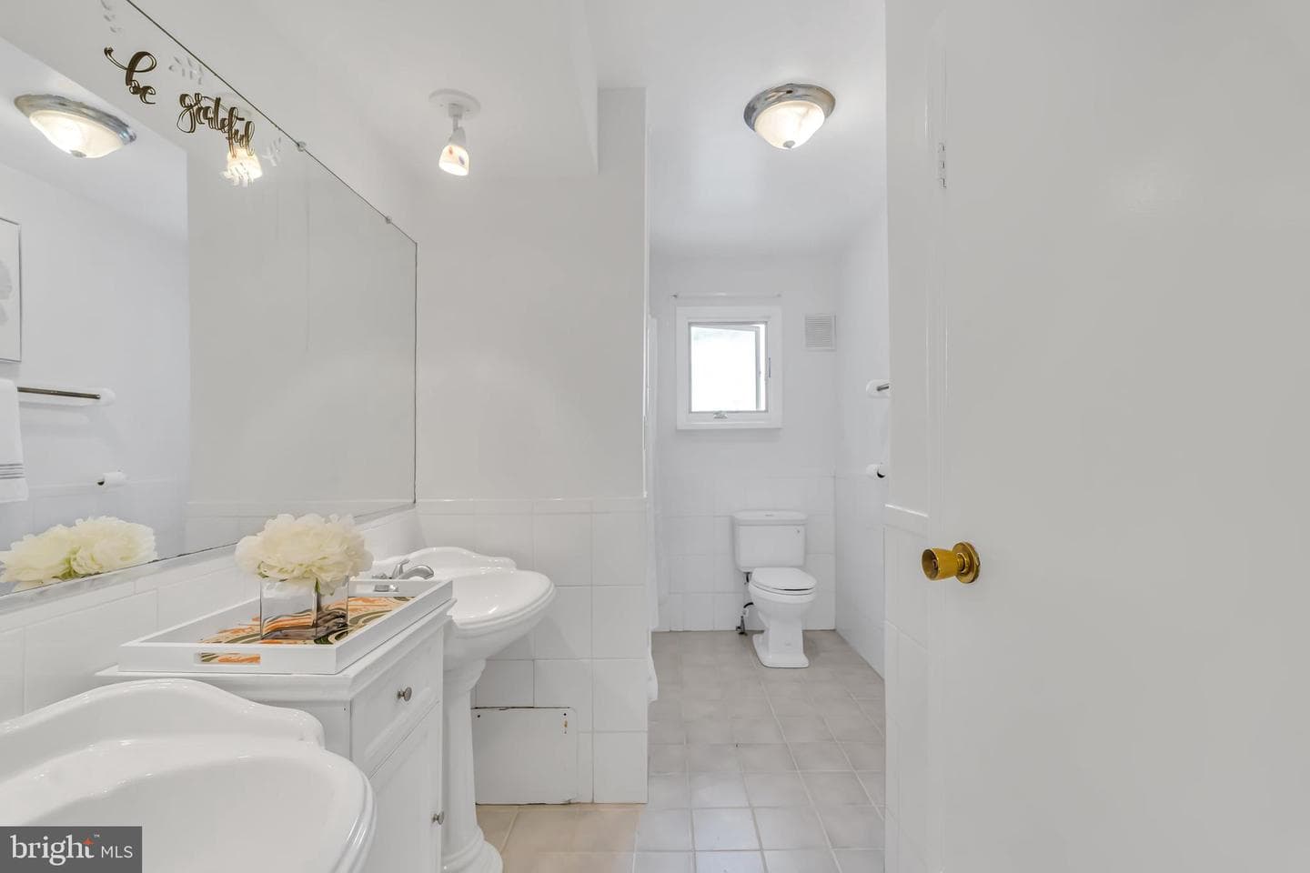 4905 Smithwick Lane photo 74