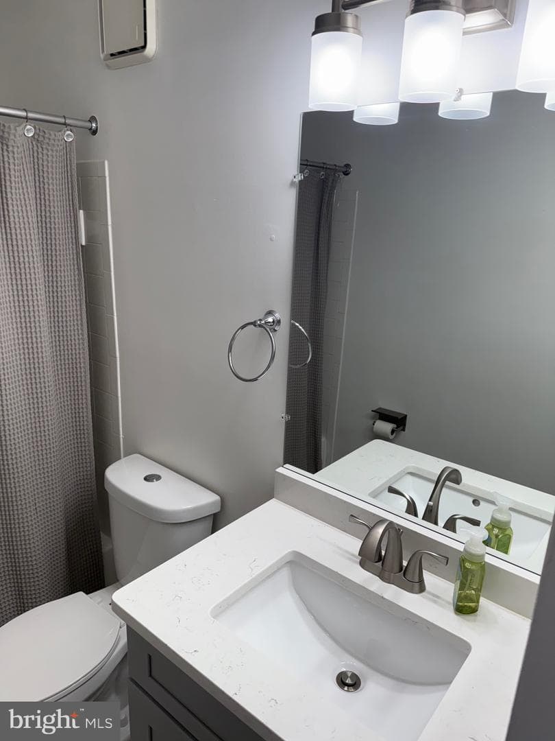 14059 Vista Drive #140 photo 11
