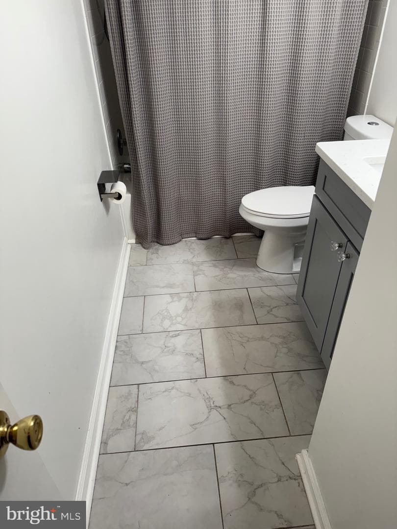 14059 Vista Drive #140 photo 12