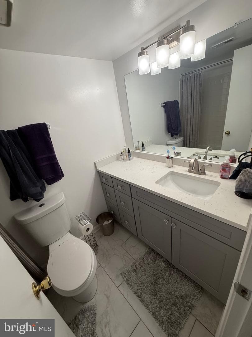 14059 Vista Drive #140 photo 13