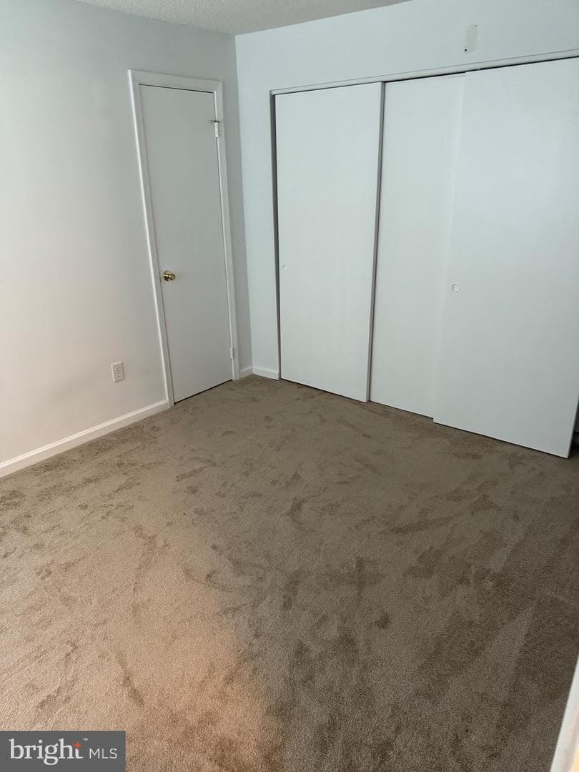 14059 Vista Drive #140 photo 14