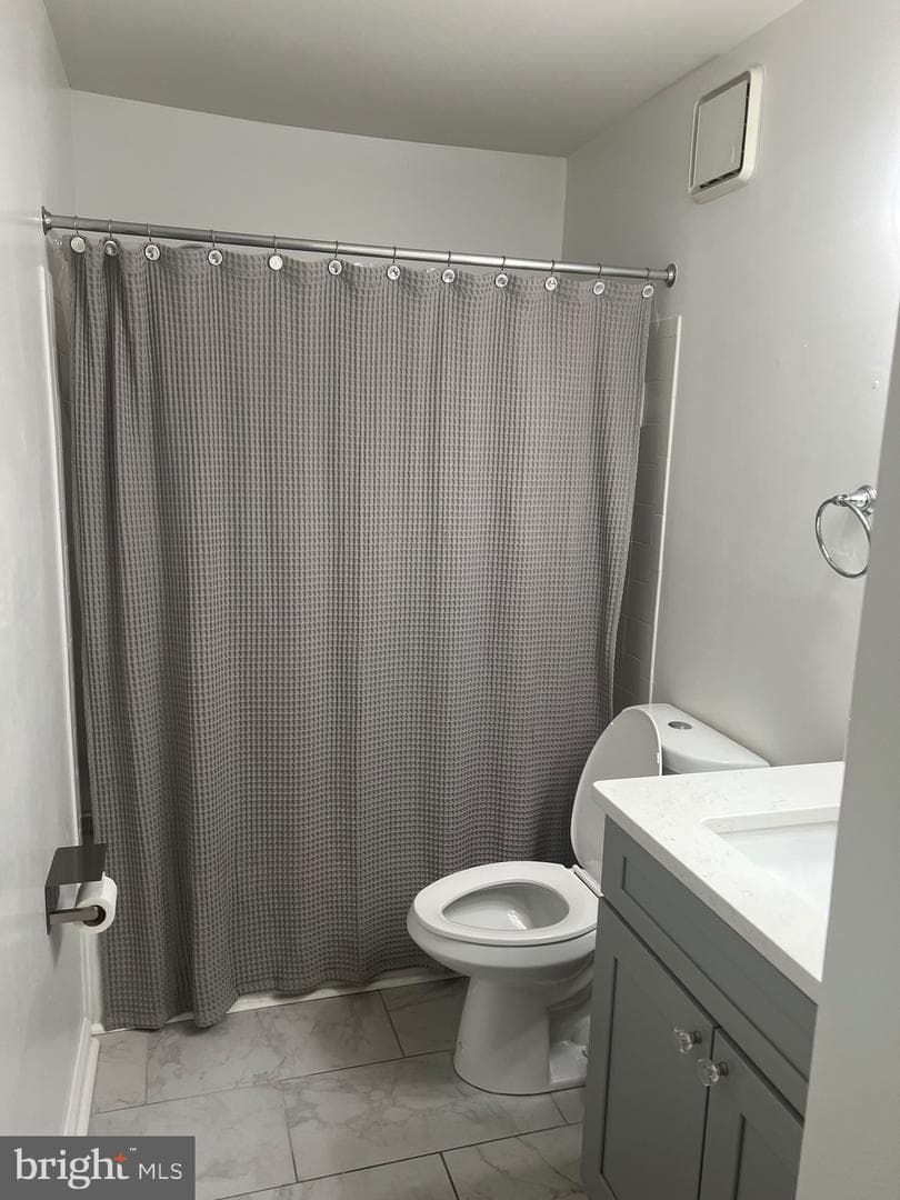 14059 Vista Drive #140 photo 2