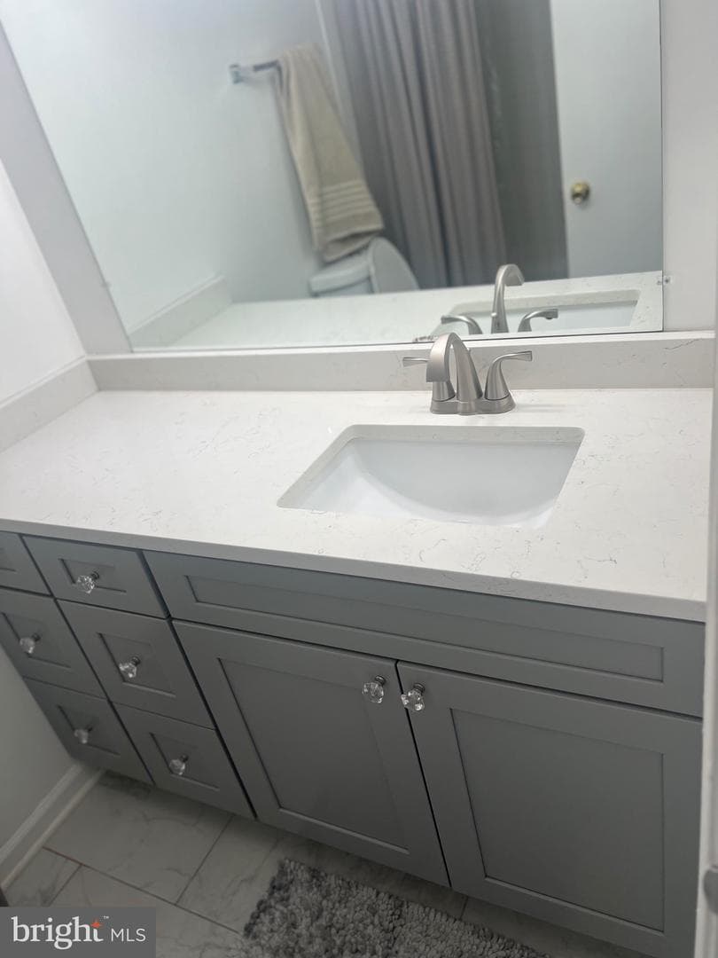 14059 Vista Drive #140 photo 3