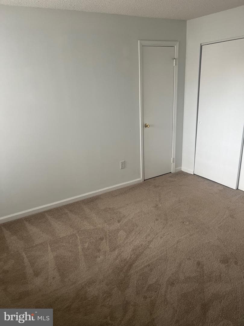 14059 Vista Drive #140 photo 4