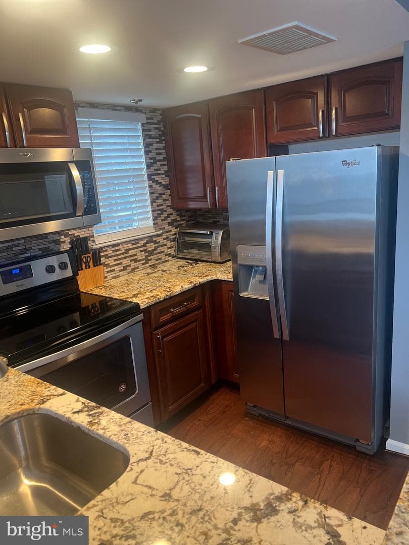 14059 Vista Drive #140 photo 5