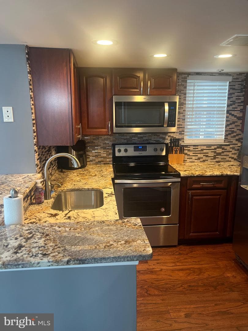 14059 Vista Drive #140 photo 6