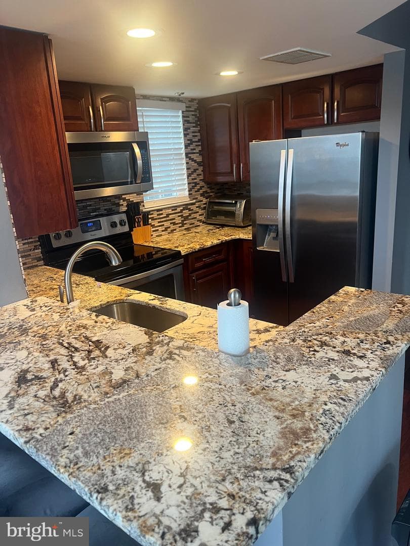 14059 Vista Drive #140 photo 8