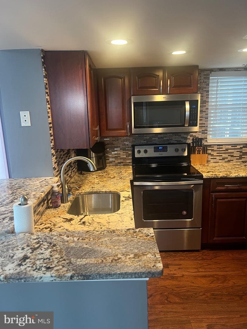 14059 Vista Drive #140 photo 9
