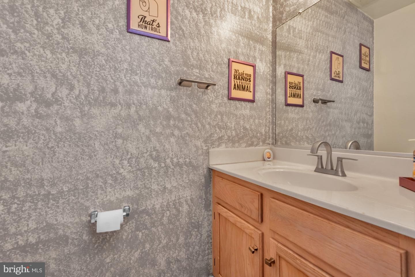 6029 Surrey Square Lane photo 12
