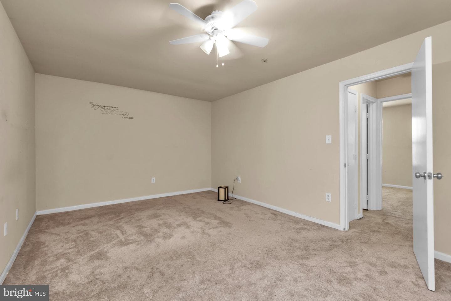6029 Surrey Square Lane photo 13
