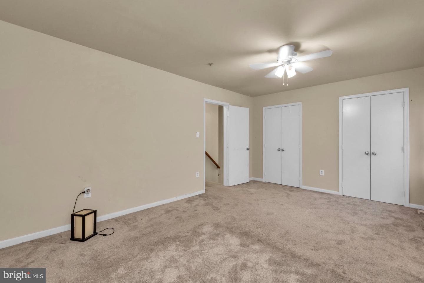 6029 Surrey Square Lane photo 19