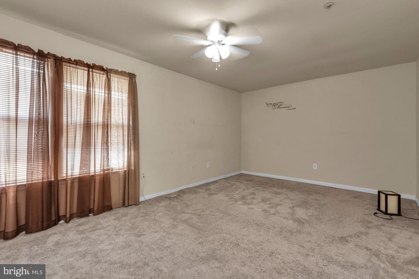 6029 Surrey Square Lane photo 20