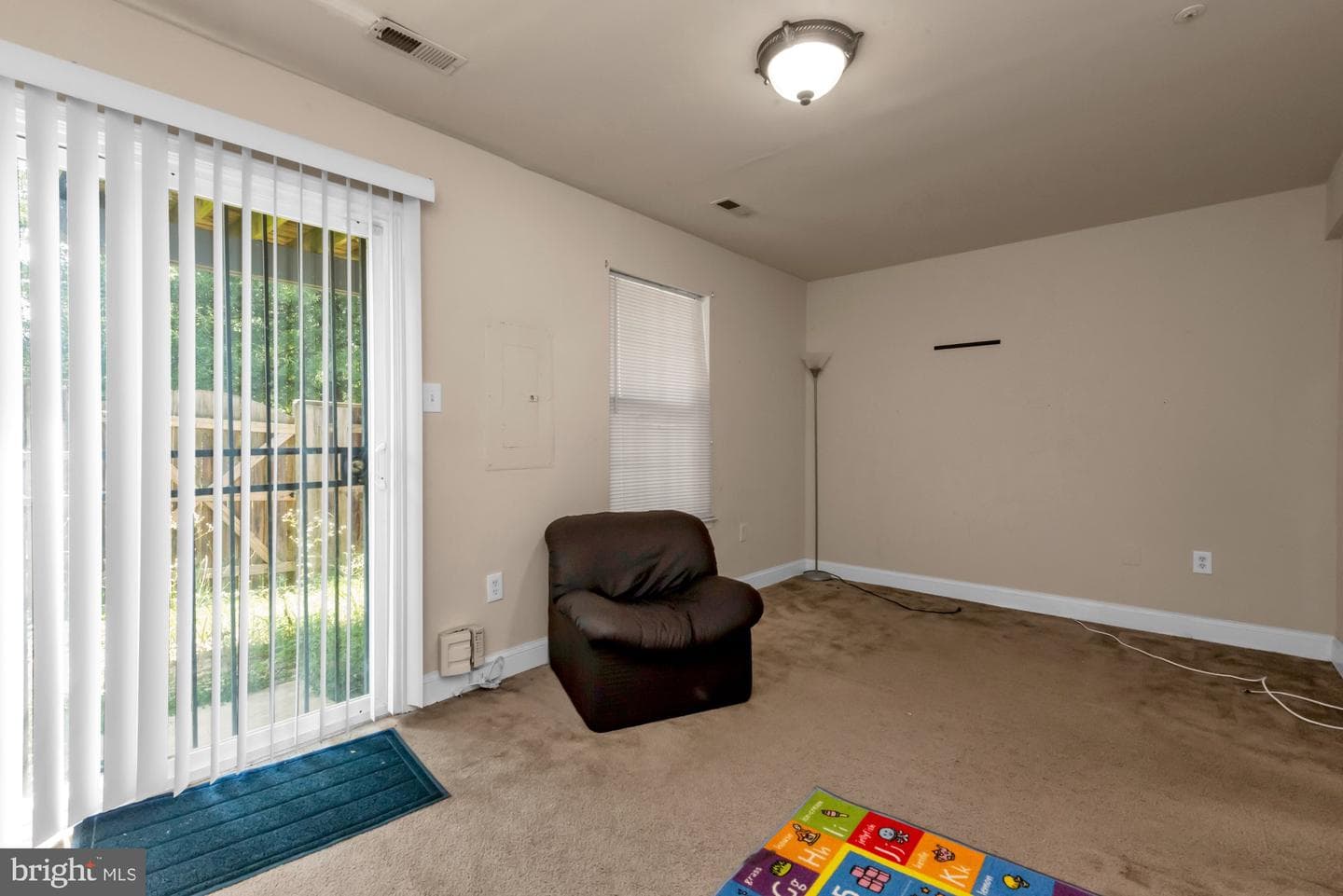 6029 Surrey Square Lane photo 21