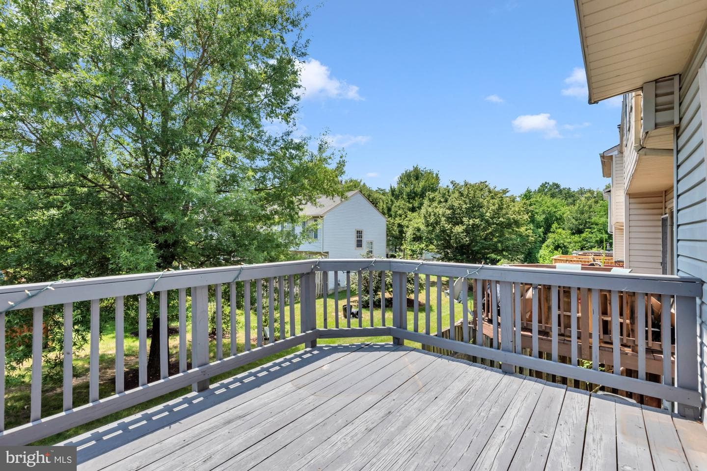 6029 Surrey Square Lane photo 24