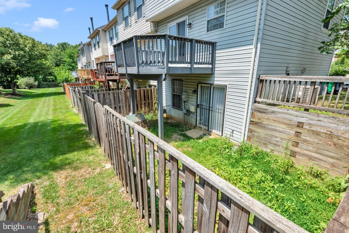 6029 Surrey Square Lane photo 26