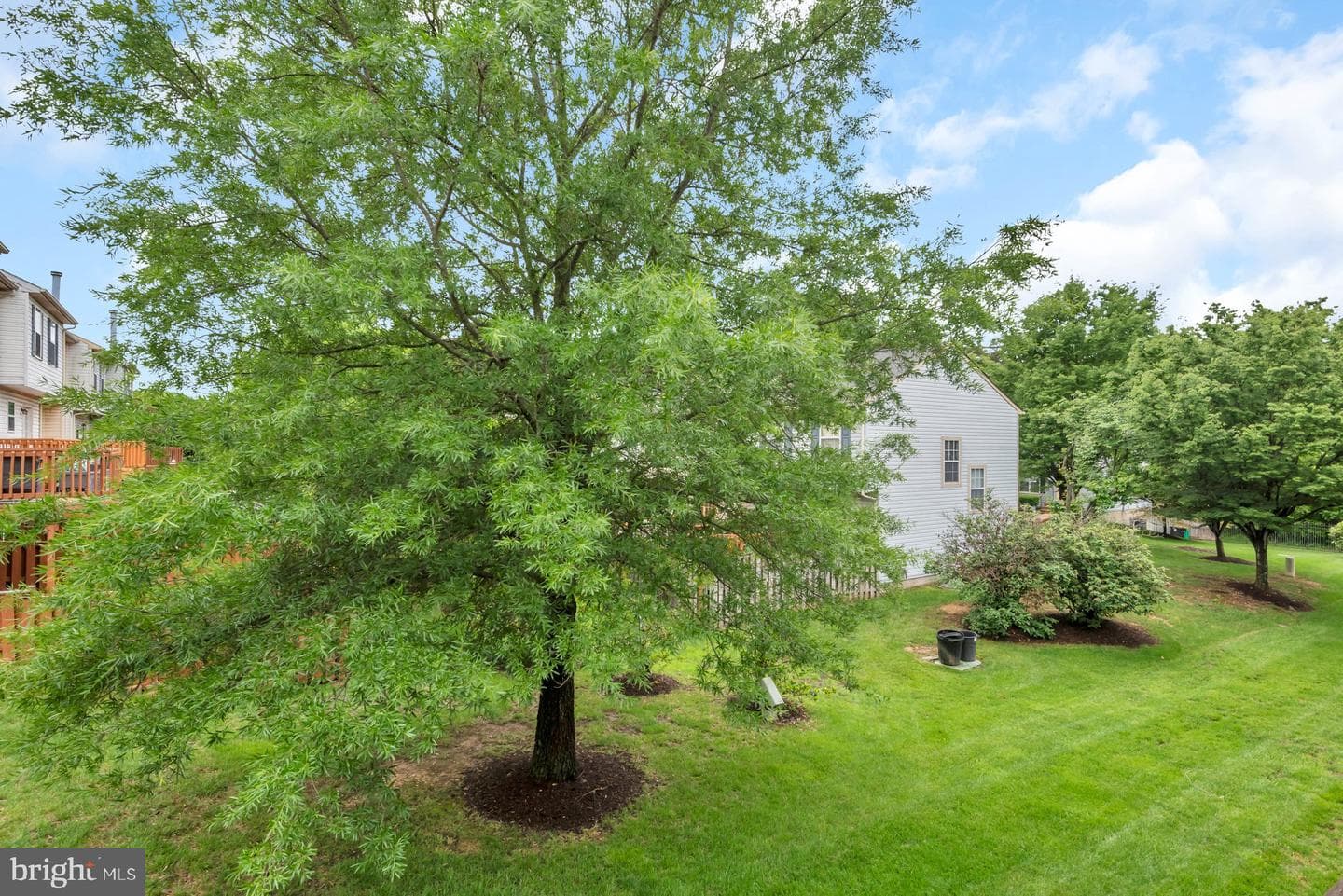 6029 Surrey Square Lane photo 27