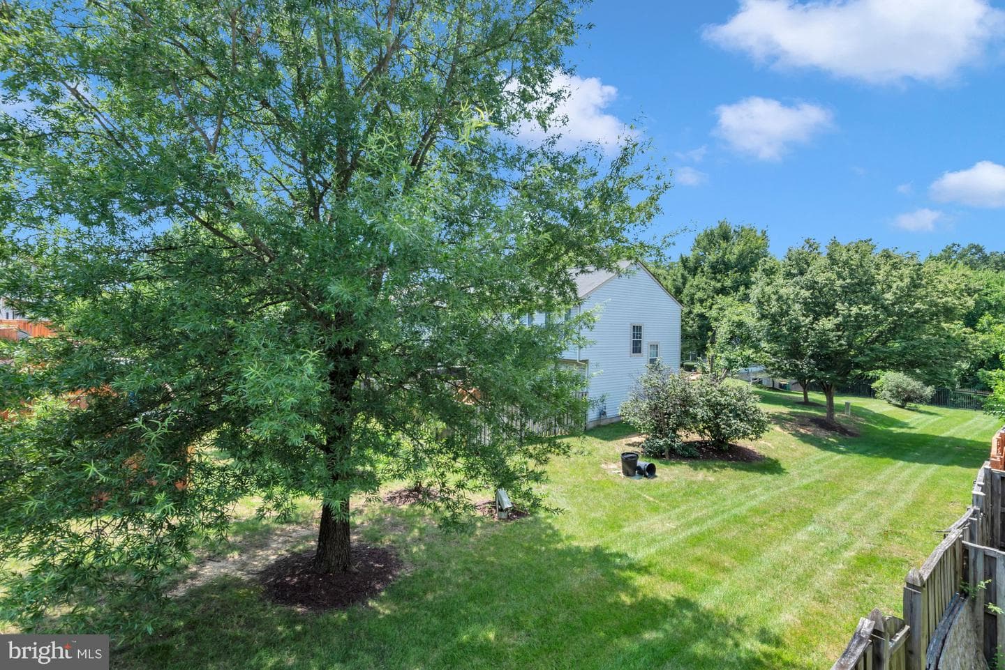 6029 Surrey Square Lane photo 28