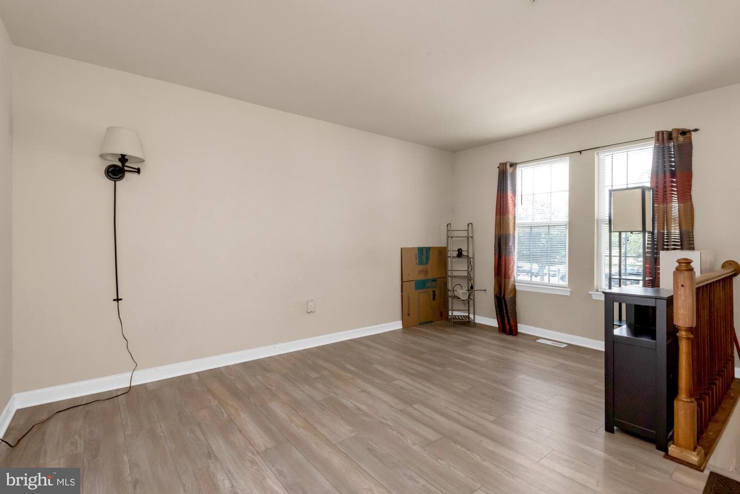 6029 Surrey Square Lane photo 4