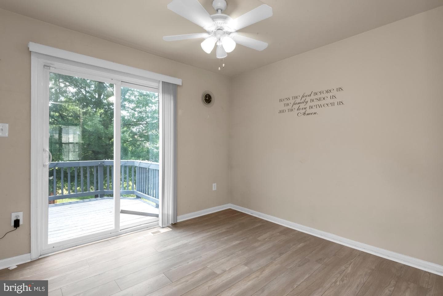 6029 Surrey Square Lane photo 8