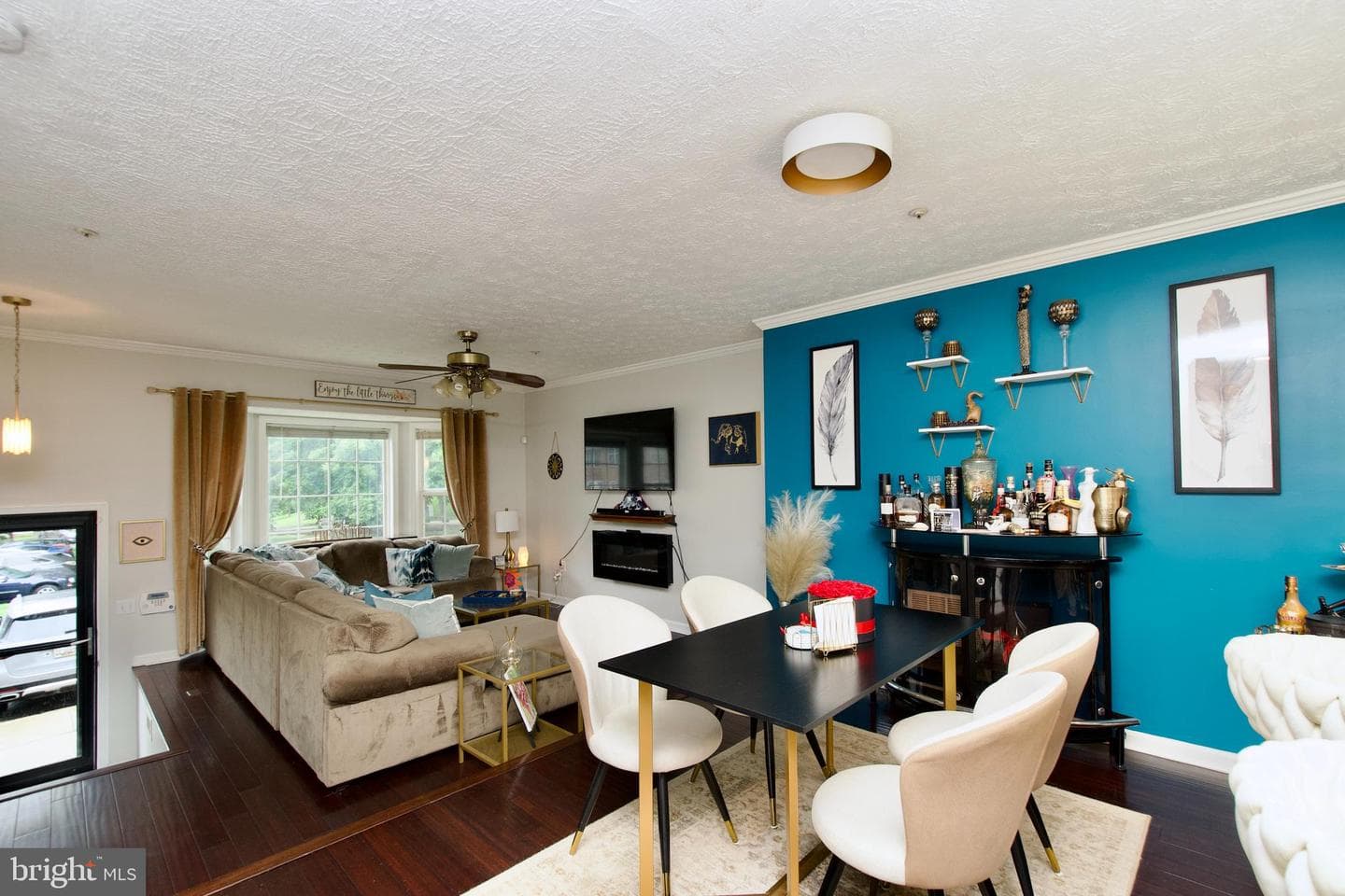 5541 Boniwood Turn photo 11