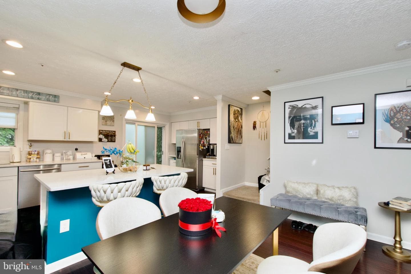 5541 Boniwood Turn photo 12