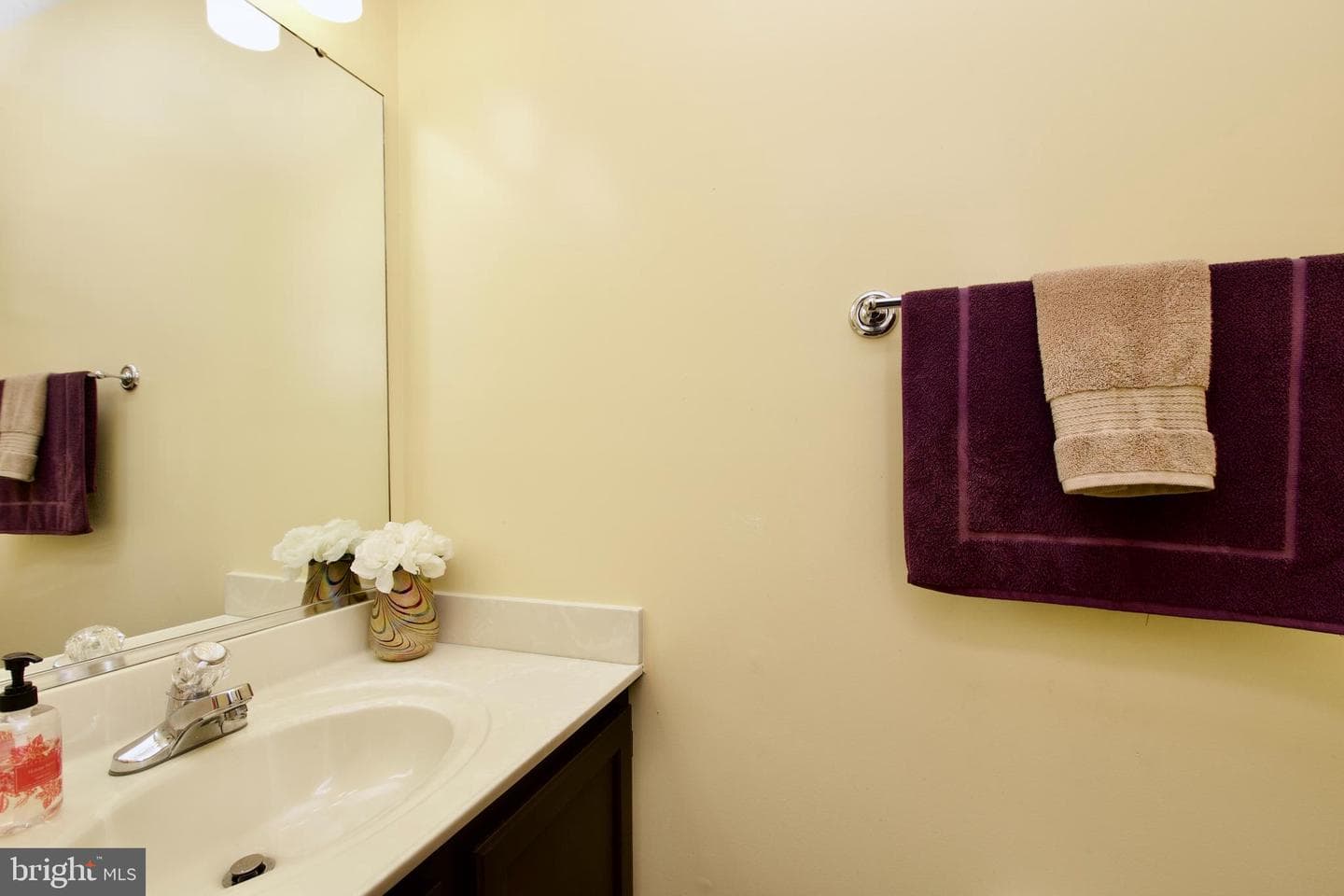 5541 Boniwood Turn photo 13