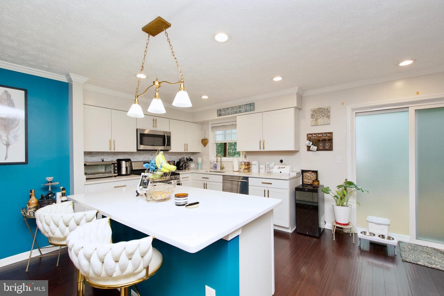 5541 Boniwood Turn photo 14